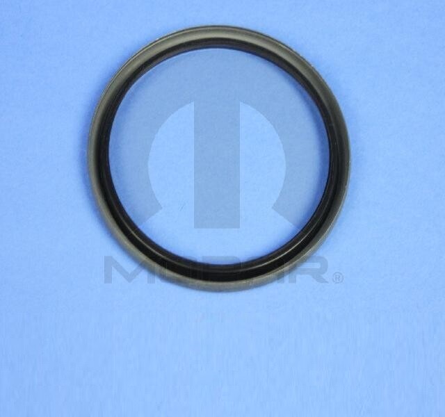 Transfer Case Oil Pump Housing Seal Mopar 04210603 for sale online eBay