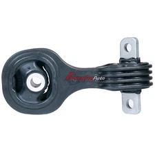 Engine Motor Mount Torque Strut for 2012-2015 Honda Civic 1.5L 1.8L 9748 A65048