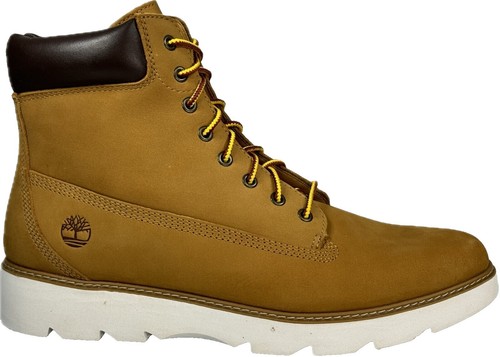 Womans Timberland Dausette Low Chukka Casual Boots size 8.5  display picture 2