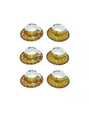 Thun 6 Tazzine Caffe Al Sole