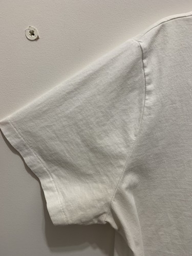 women's soccer team shirts