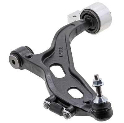 Suspension Control Arm and Ball Joint Assy Mevotech For 2005-2007 Ford Freestyle
