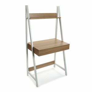 Small Desk New In Box Ebay