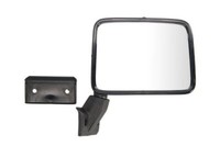 Blic 5402-04-9992939P AußEnspiegel Manuell Rechts FüR Toyota Land Cruiser J7