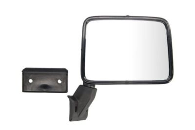 BLIC 5402-04-9992939P Außenspiegel Manuell Rechts für TOYOTA LAND CRUISER J7