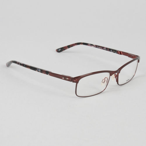 Ladies Oakley Taxed Frames Ox31820349 RX Eyeglasses for sale