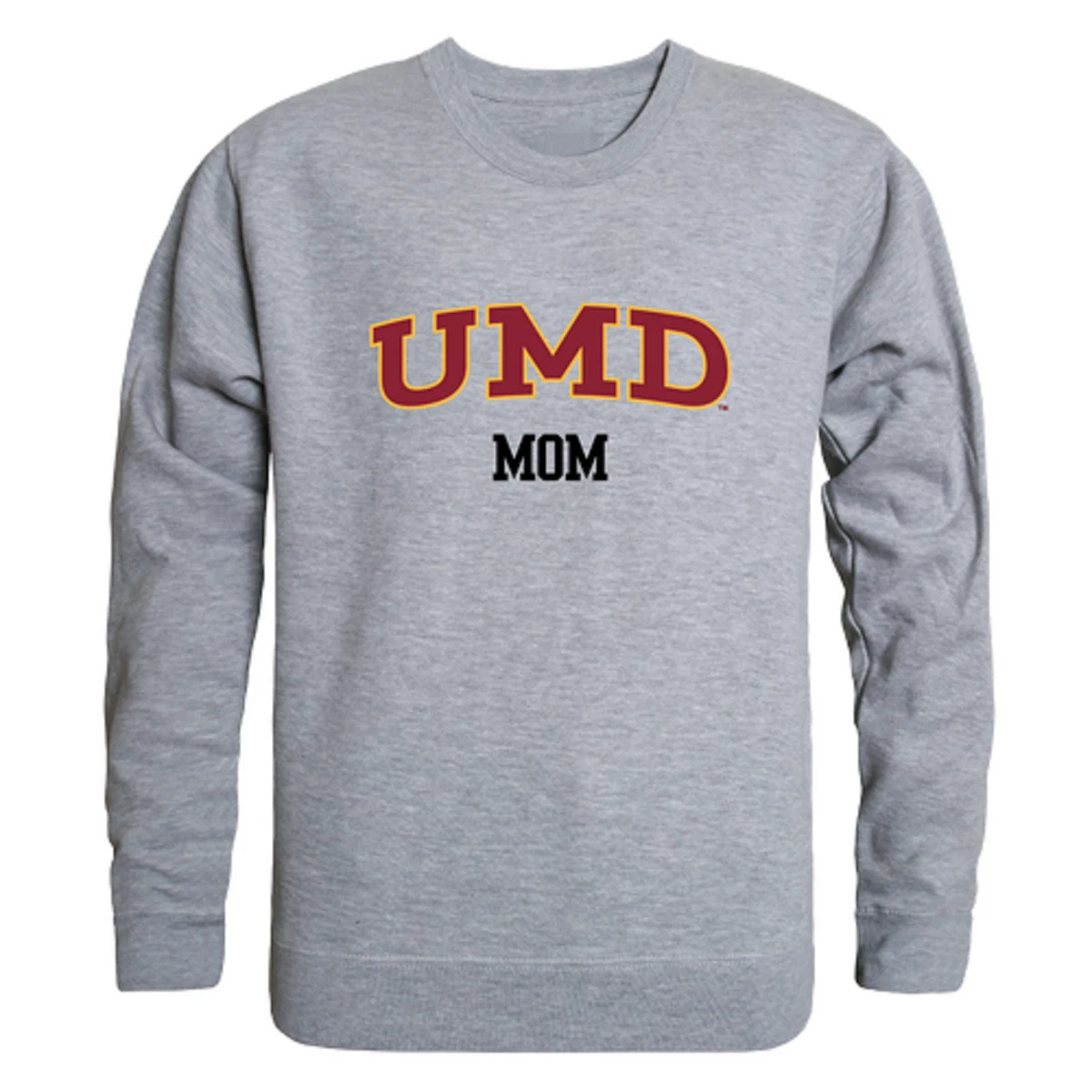 Umd sweatshirts sales