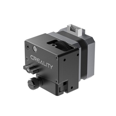 Creality E·Fit Extruder Kit Bowden and Direct for Ender-3/V2/ Pro / S/CR-10 S
