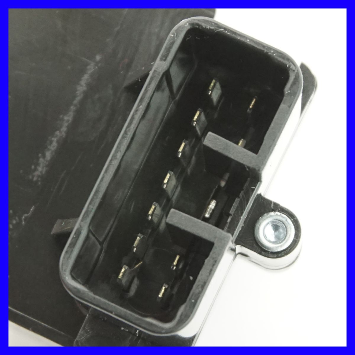 Turn Signal Lever Headlight Headlamp Switch for 9904 Grand Cherokee w