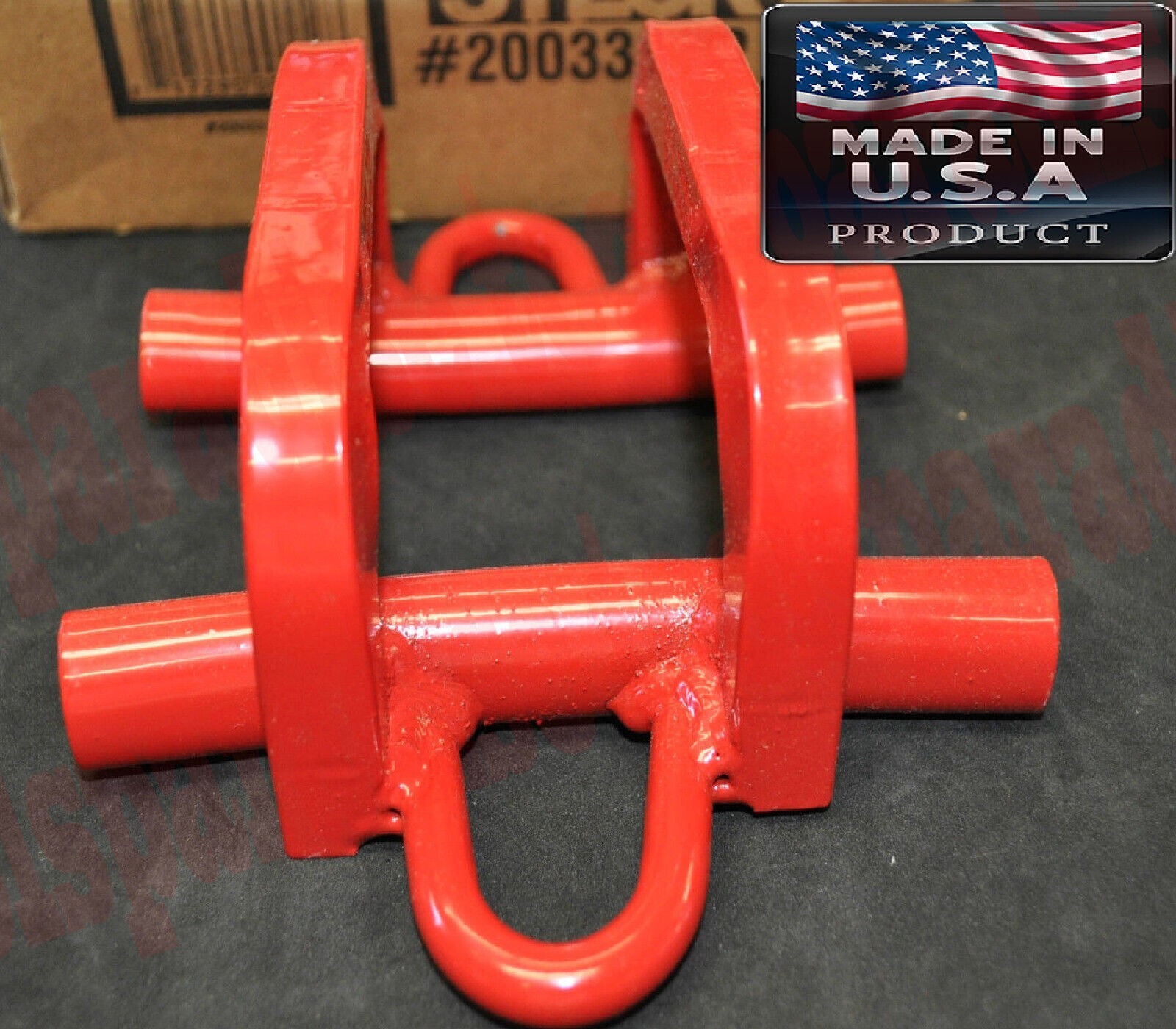 Mini Car Quarter Puller Dent Repair Tool Hammer Rear Body & Panels Block Hoods eBay