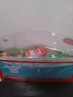 Disney Store the world of cars figurine playset brand new six pieces — photo 7