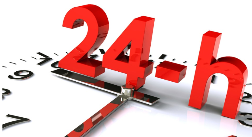 2 Set Staffe Mensole Posteriori Per Auto - Compatibili Con Ford Fiesta, Focus, Peugeot