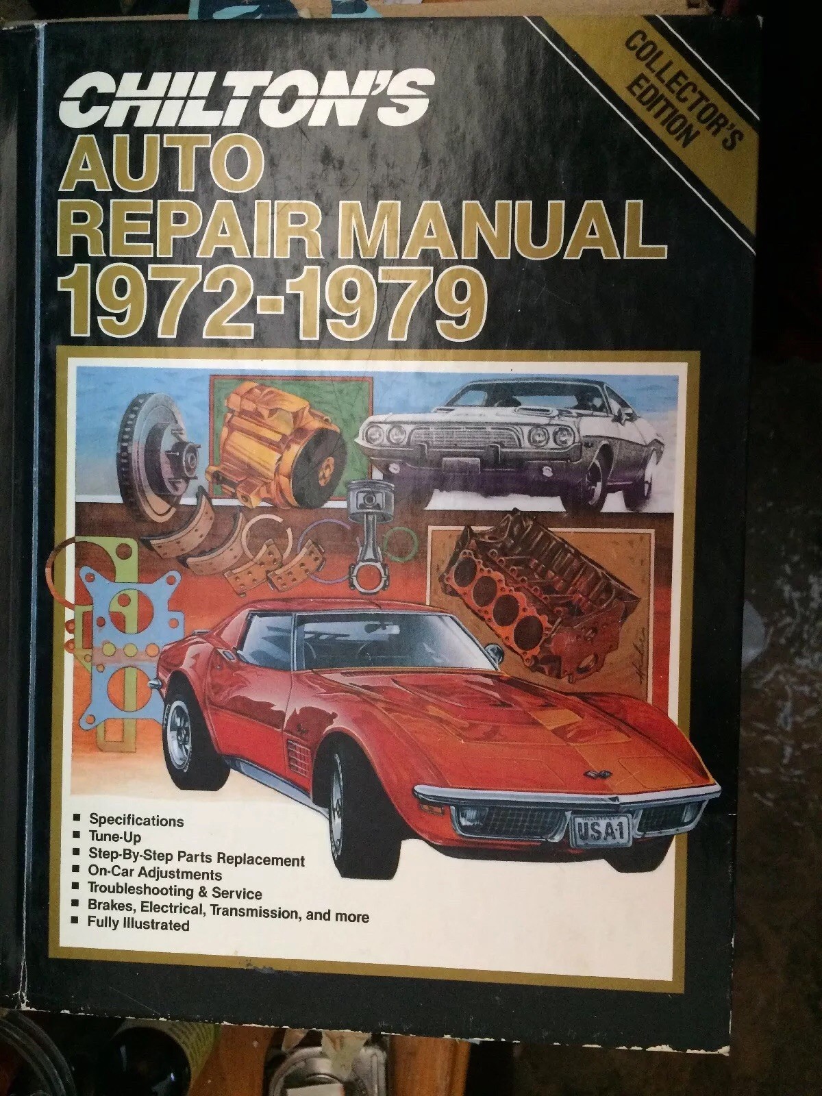 ... Norton Secured - powered by Verisign