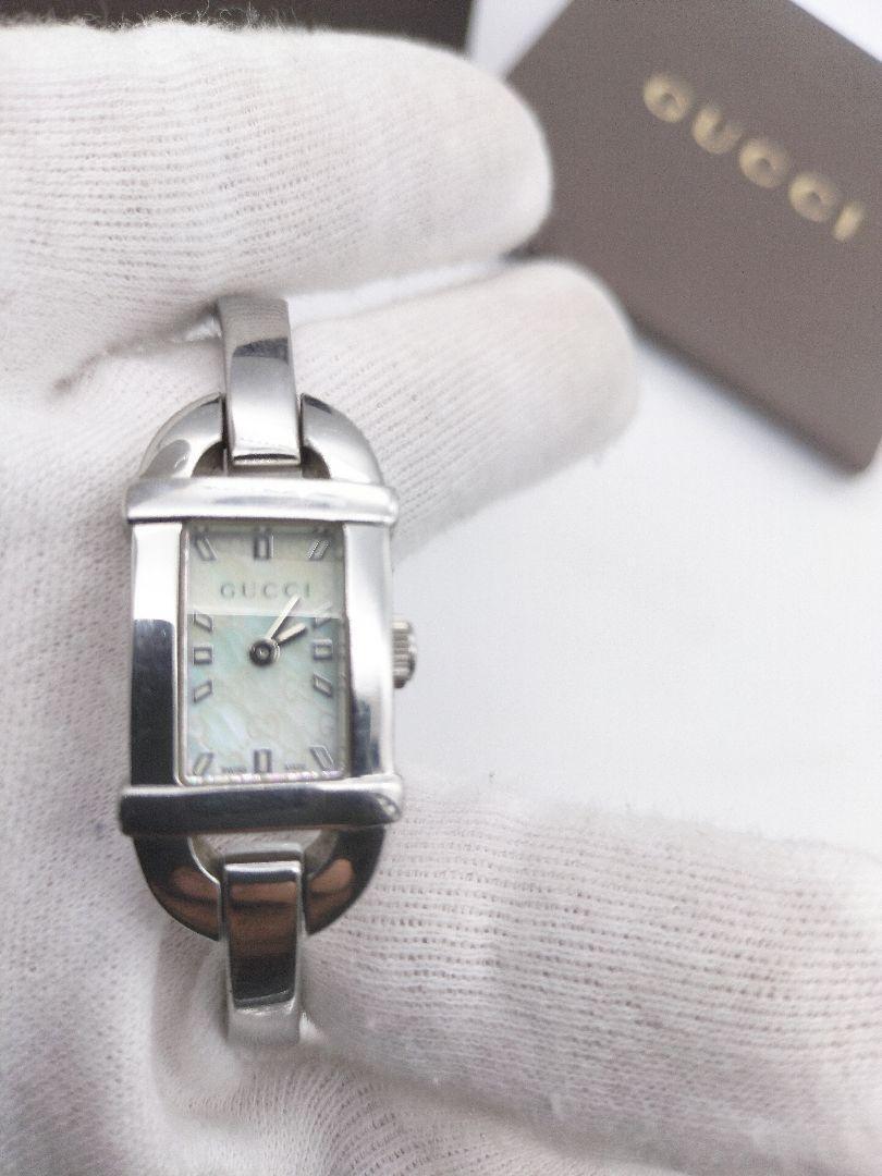 O 6800L 14162815 Gucci Watch Ladies Women's Watch | eBay O 6800L 14162815 Gucci Watch Ladies Women's Watch | eBay