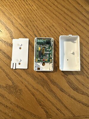 Leviton/HAI 46A00-1 – Sensore Wireless Per Porta/finestra – NUOVO In Scatola - Foto 4