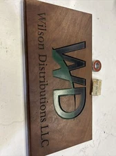 6202 2RS C3 EMQ Precision Rubber Sealed Bearing Ball Bearings 15x35x11