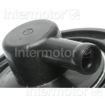 For 1987-1990 Nissan Pulsar NX Vapor Canister SMP 449IM40 1988