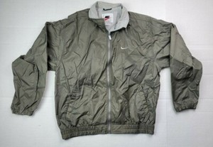 nike 56323 jacket