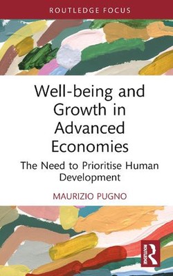 Well-being and Growth in Advanced Economies: The Need to Prioritise Human Develo