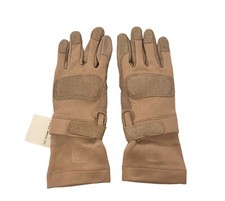 Hunting Gloves for sale