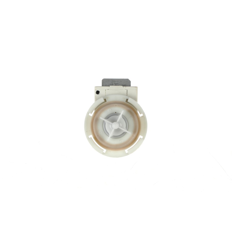 5631690 - ADAPTABLE MIELE POMPE DE VIDANGE DPS35-010. Pièces