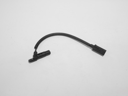 Ford Transit Connect + Tourneo 1.6 TDCI original Nockenwellensensor 9664430980