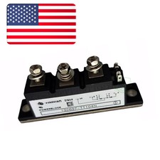 New EUPEC 192697-TT104N Power Supply Module For INFINEON - US Stock