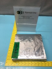 AMAT 0100-76288 PCB ASSEMBLY, VDI MONITOR/TEST POINT, 141575