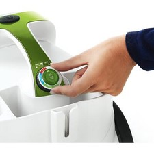 POLTI Traino Vaporetto Smart 110 ECO - 5