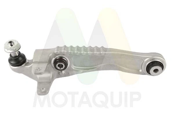 Fits F-Pace Range Rover Velar Intupart Front Rear Left Lower Track Control Arm - Image 2 of 4