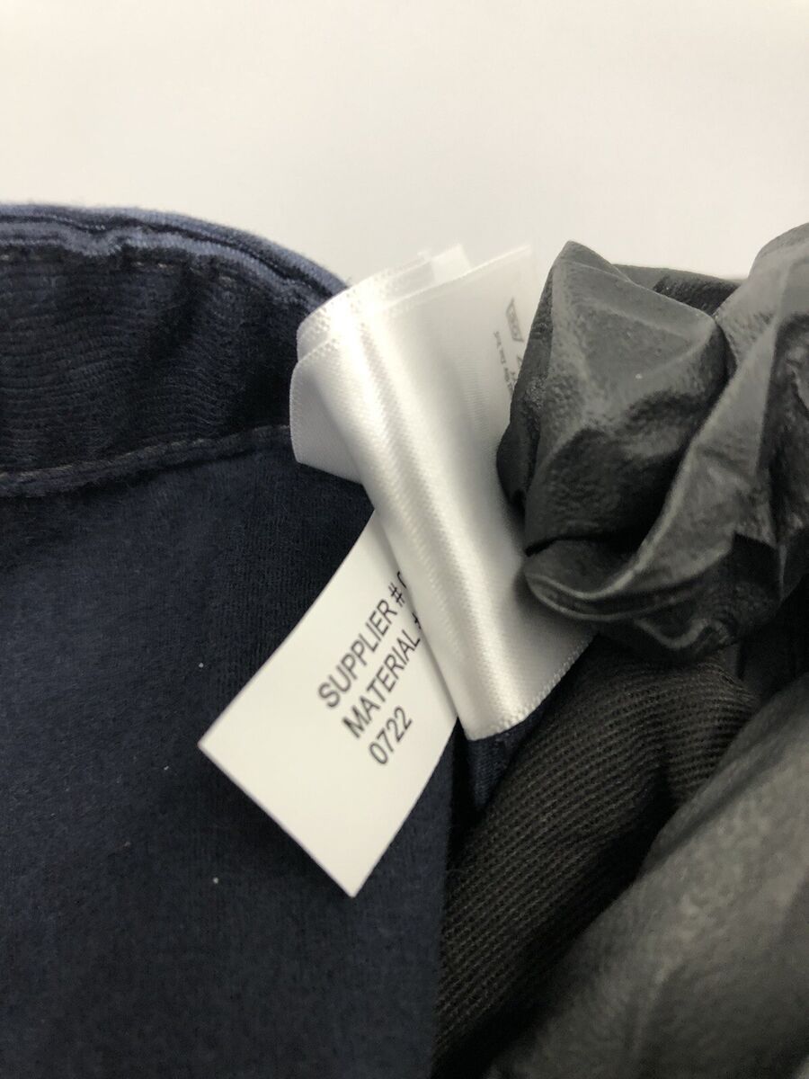 s-l1200.jpg s-l1200.jpg