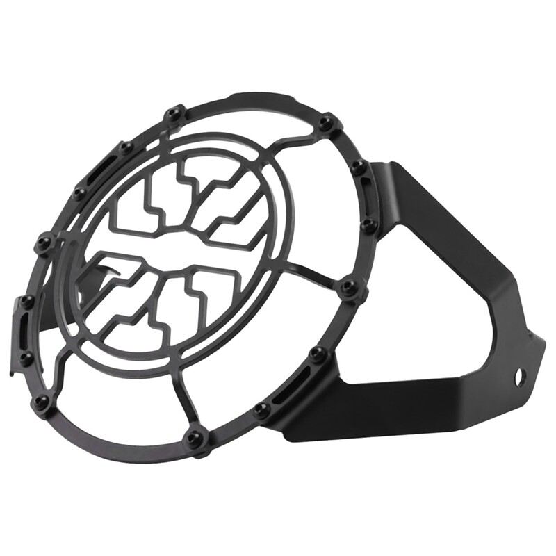 Motorcycle Headlight Guard Protector Cover for Z900RS 2017 2020