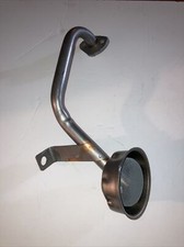 Volvo Penta Oil Pick-up Tube Strainer 3853104 Nos Oem Vp8 Volvo Penta Oil Pick-up Tube Strainer 3853104 Nos Oem Vp8