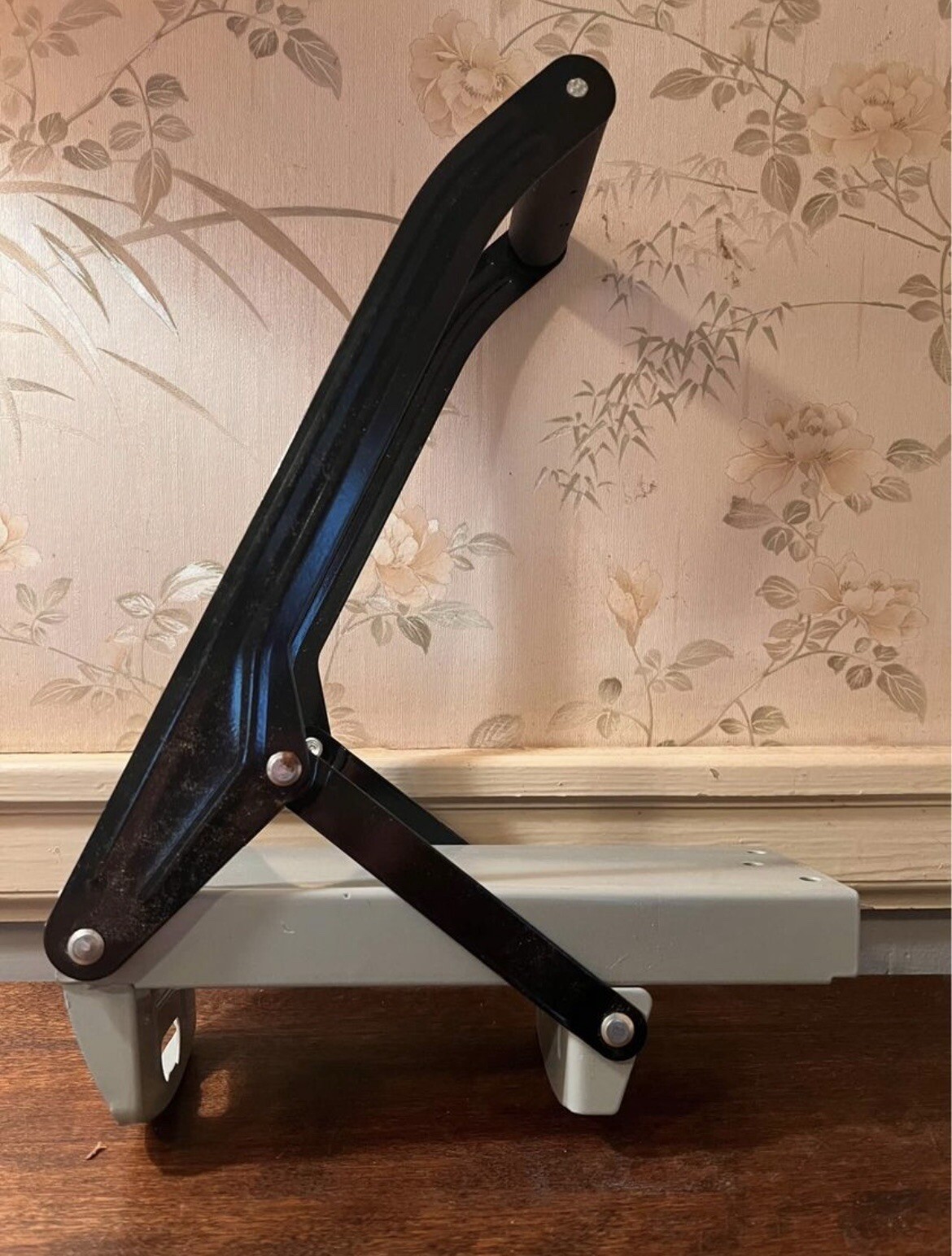 Aluminum Can Crusher eBay