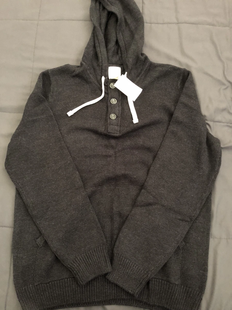 Divided black deals hoodie