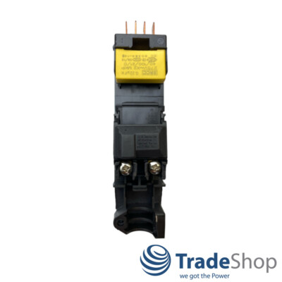 Schalter 4 Pins für Hilti DC 230, WS 230 Ersatzteil Taster Switch | UK Schalter 4 Pins für Hilti DC 230, WS 230 Ersatzteil Taster Switch | UK
