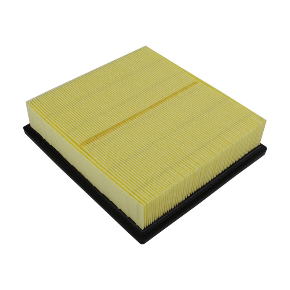 Filtro de ar Denso para Lexus ES350 NX200t RX350 Toyota Avalon Camry Highlander - Imagem 3 de 4