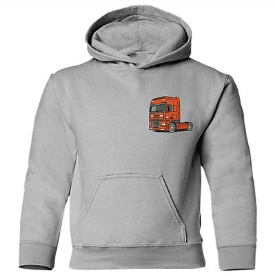Jumper Peanut Butter Unisex Embroidered Hoodie PBJT Tumblr Sweat Cute Foodie