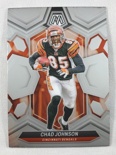 2024 Panini Mosaic Base #201-400, Pick Your Card! SHIPS FREE! Up'd 8/15! - Picture 29 of 131