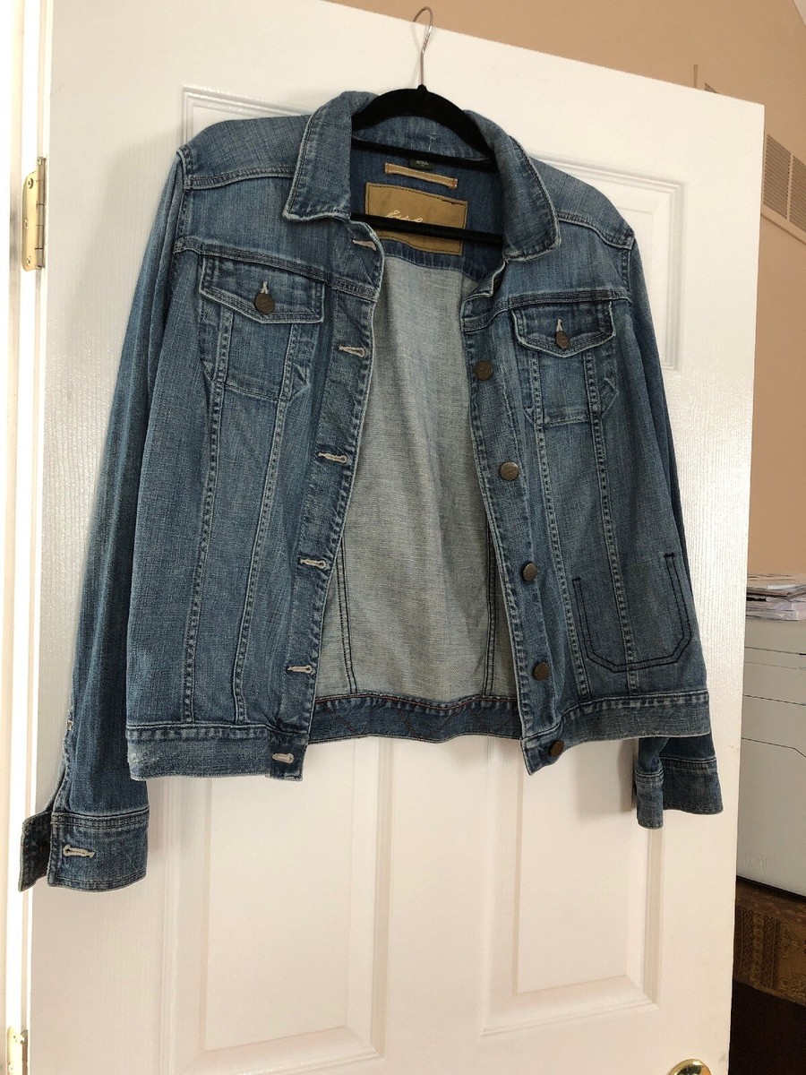 eddie bauer plus size outerwear