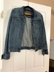 eddie bauer plus size jeans