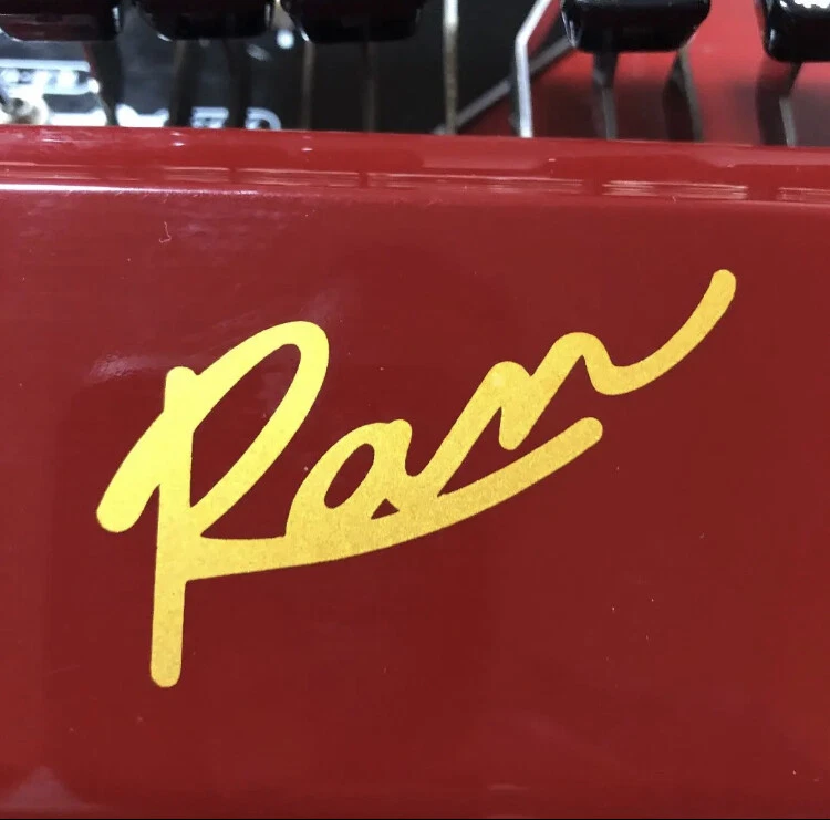 Peacock harp Electric nagoya Suzuki taishogoto taishokoto taisho ran soprano - Image 3 of 4