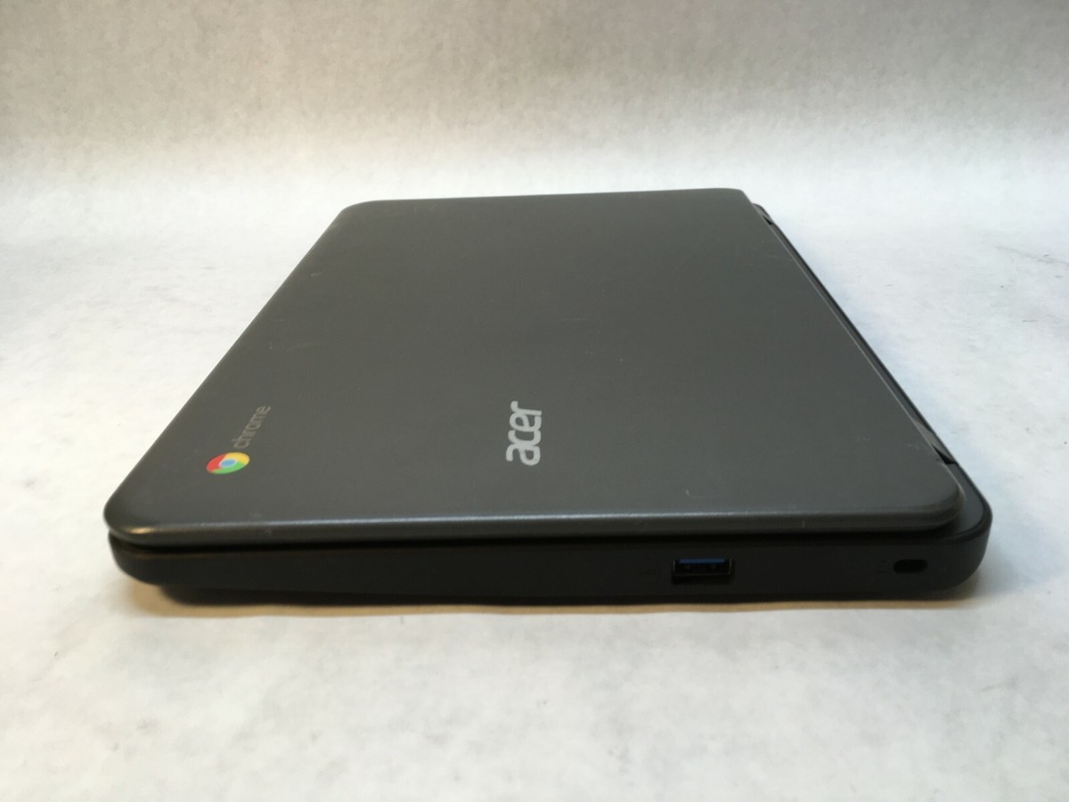 Acer - acer chromebook c-731 新品同様！ Acer Chromebook 11 N7 C731-C8VE | Overview, Specs, Details | SHI