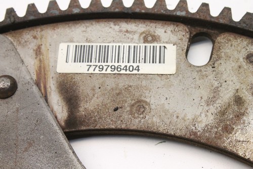 BMW 5 Touring E61 Volano Automatico 779796404 2.00 Diesel 17562719 - Foto 4 di 4