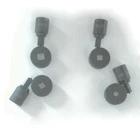 Hydraulic Punching Mould CH-70 CH-60 Square Hole Square Mould Manual Punch Die