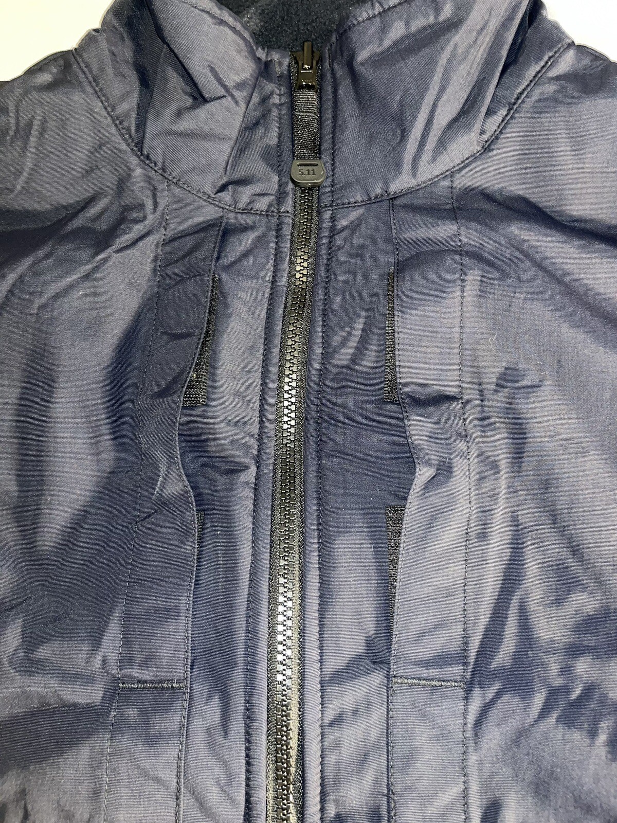 Picture 5 of 10