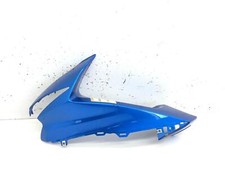 CARENA FIANCHETTO ANTERIORE SUPERIORE SINISTRO - CREPE SUZUKI GSX-R L1 600 2011