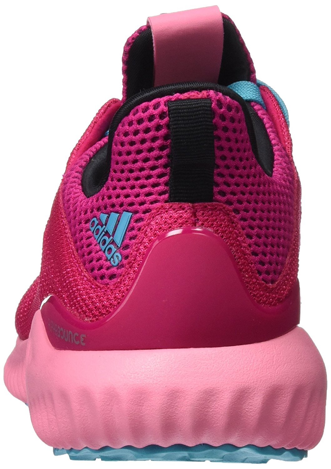 adidas alphabounce grade school