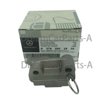 Engine Timing Chain Tensioner For Mercedes C350 E400 E350 ML350 CLS400 US Stock