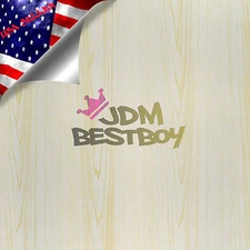 19"x78" Hydrographic Film Hydro Dipping Dip Water Transfer Wood Grain Print #5